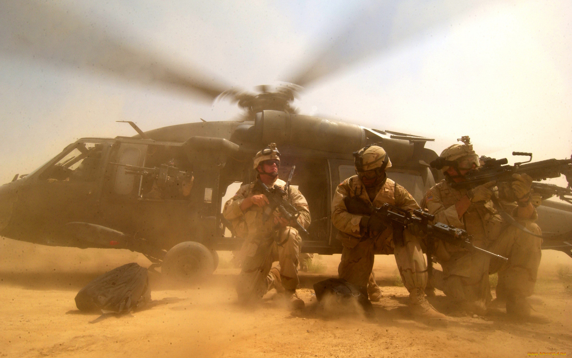 , , , , , , army, soldiers